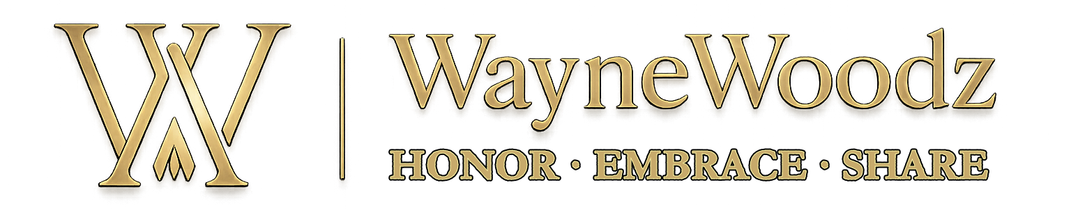 WayneWoodz